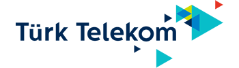 telekom.png